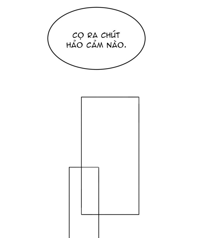 Tôi Phải Làm 1 Kẻ Đại Xấu Xa Chap 8 - Next Chap 9